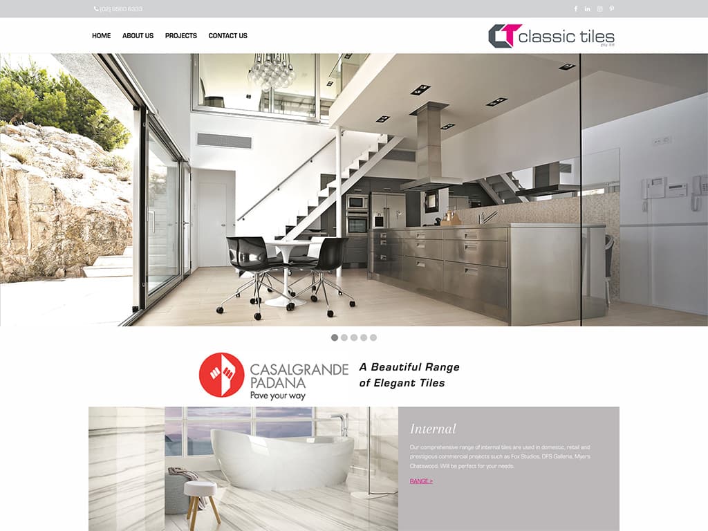 classic-tiles-gallery-1