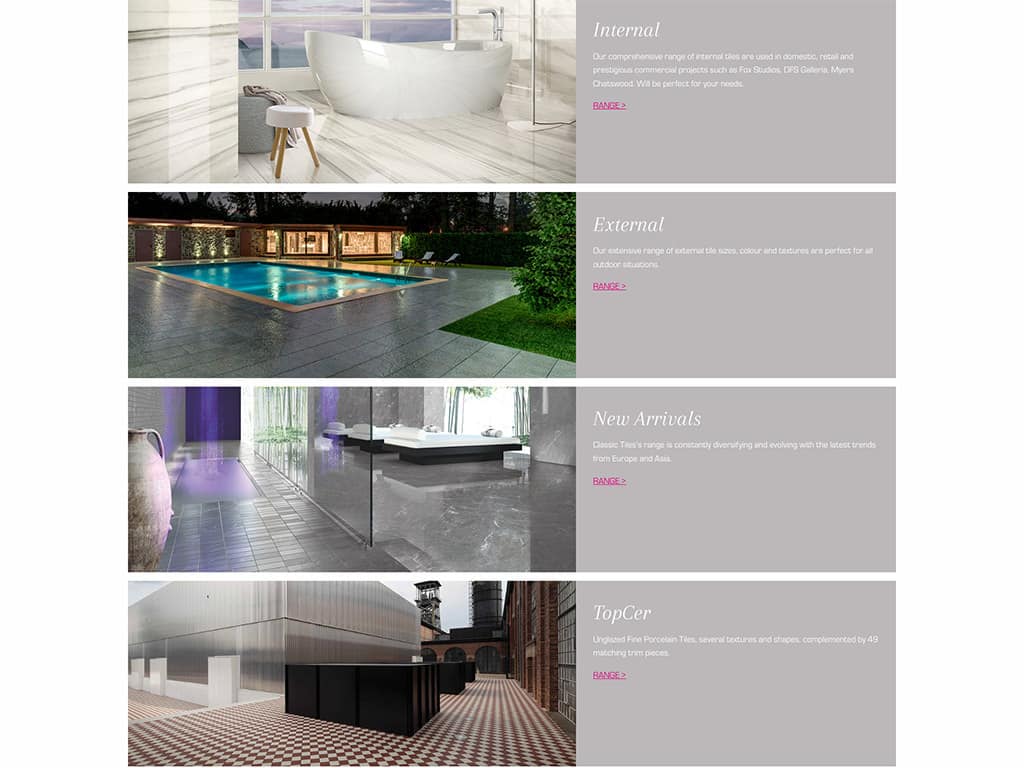 classic-tiles-gallery-2