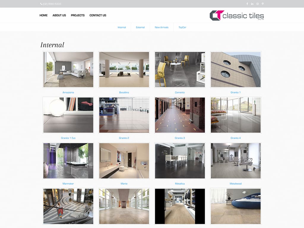 classic-tiles-gallery-3