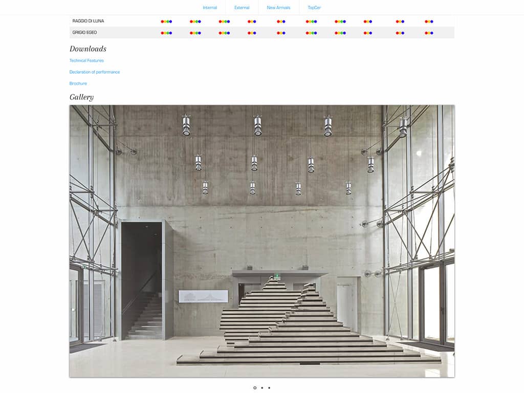 classic-tiles-gallery-4