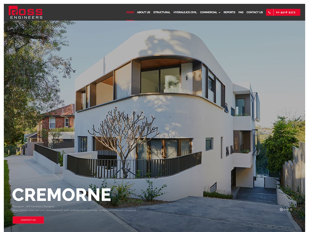 ross-engineers-gallery-1