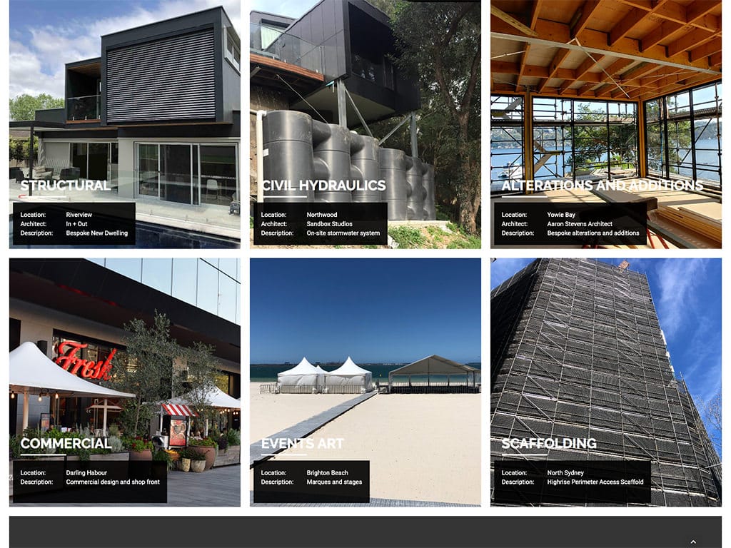 ross-engineers-gallery-2