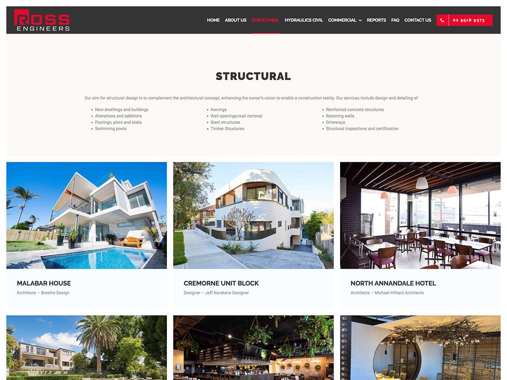 ross-engineers-gallery-3